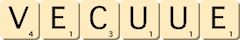 vecu--ue