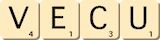 vecu vecu