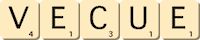 vecue