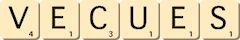 vecues