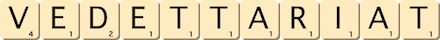 vedettariat vedettariat