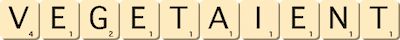 vegetaient vegetaient