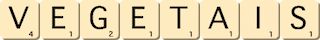 vegetais vegetais