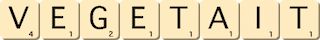 vegetait vegetait