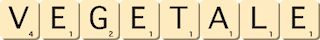 vegetale