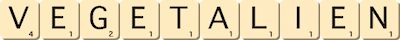 vegetalien