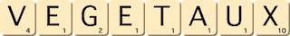 vegetaux