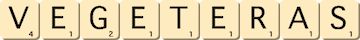 vegeteras vegeteras