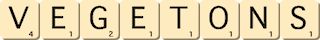 vegetons vegetons