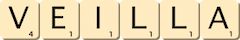 veilla