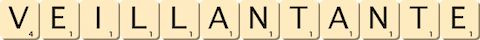 veillant--ante