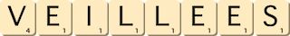 veillees