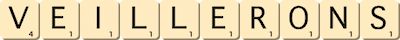 veillerons