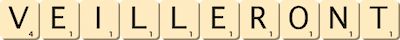 veilleront