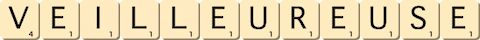 veilleur--euse
