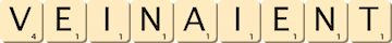 veinaient veinaient
