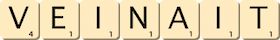 veinait veinait