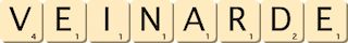 veinarde veinarde