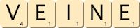 veine veine