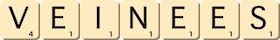 veinees veinees