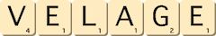 velage velage