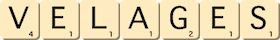 velages velages