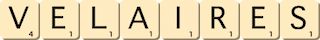 velaires