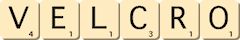 velcro velcro