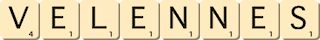 velennes