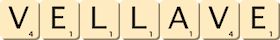 vellave