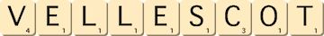 vellescot