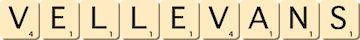vellevans