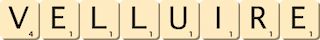 velluire
