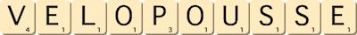 velo-pousse velo-pousse