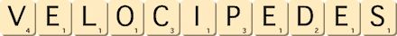 velocipedes