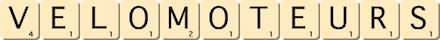 velomoteurs