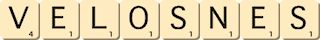 velosnes