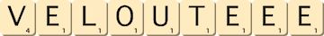 veloute--ee