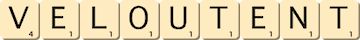 veloutent