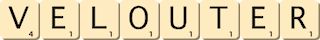 velouter