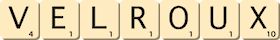 velroux