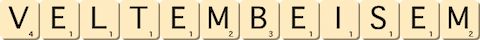 veltem-beisem veltem-beisem