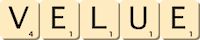 velue velue