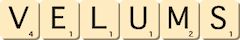 velums velums