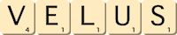 velus velus