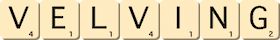 velving