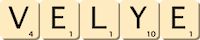 velye