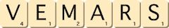 vemars