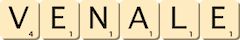 venale venale