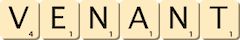 venant venant